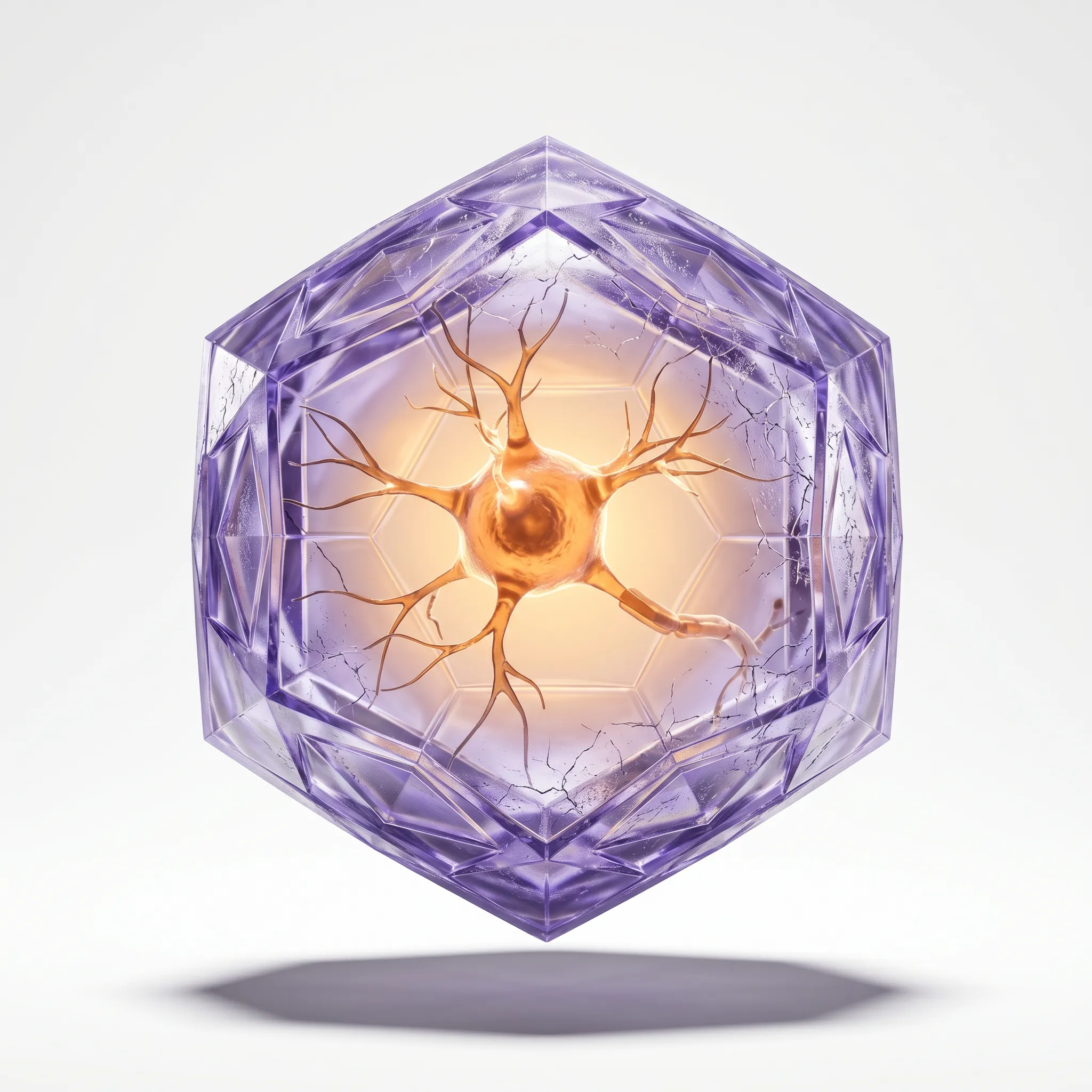 Beta-Alanine