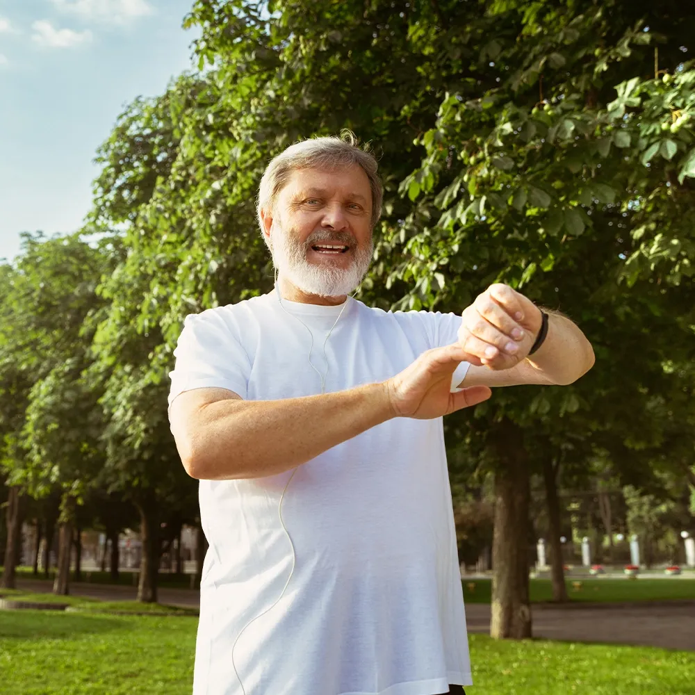 Support neural communication and promote better brain performance
