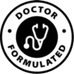 Doctor Formulated