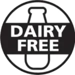 Dairy Free